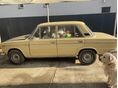 LADA 2103 1977 - 2