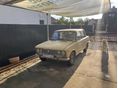 LADA 2103 1977 - 3