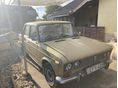 LADA 2103 1977 - 4