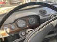 LADA 2103 1977 - 5
