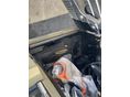 LADA 2103 1977 - 6