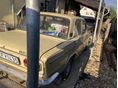LADA 2103 1977 - 7