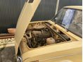 LADA 2103 1977 - 8