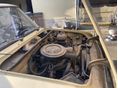 LADA 2103 1977 - 9