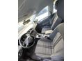 VOLKSWAGEN GOLF VII 2015/7 - 4