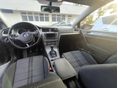 VOLKSWAGEN GOLF VII 2015/7 - 3