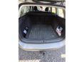VOLKSWAGEN GOLF VII 2015/7 - 6
