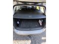VOLKSWAGEN GOLF VII 2015/7 - 5