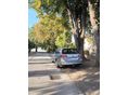 VOLKSWAGEN GOLF VII 2015/7 - 2