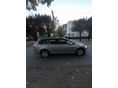 VOLKSWAGEN GOLF VII 2015/7 - 10