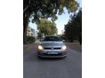 VOLKSWAGEN GOLF VII 2015/7 - 7