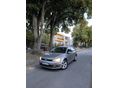 VOLKSWAGEN GOLF VII 2015/7 - 8