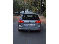 VOLKSWAGEN GOLF VII 2015/7 - 9