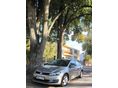 VOLKSWAGEN GOLF VII Variant 1.4 TSI BMT Comfortline