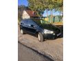 FORD S-MAX 2007/6 - 2