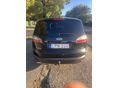 FORD S-MAX 2007/6 - 3
