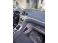 FORD S-MAX 2007/6 - 4