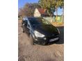 FORD S-MAX 2007/6 - 5