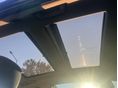 FORD S-MAX 2007/6 - 6