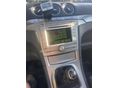 FORD S-MAX 2007/6 - 7