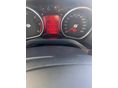 FORD S-MAX 2007/6 - 8