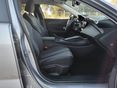 PEUGEOT 408 2023/7 - 7