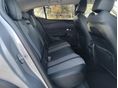 PEUGEOT 408 2023/7 - 12