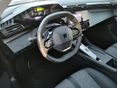 PEUGEOT 408 2023/7 - 3