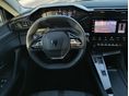 PEUGEOT 408 2023/7 - 9