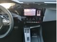 PEUGEOT 408 2023/7 - 10