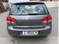VOLKSWAGEN GOLF VI 2009/11 - 4
