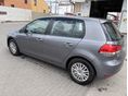 VOLKSWAGEN GOLF VI 2009/11 - 6