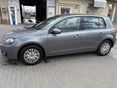 VOLKSWAGEN GOLF VI 2009/11 - 7