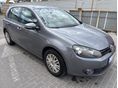 VOLKSWAGEN GOLF VI 2009/11 - 8
