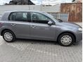 VOLKSWAGEN GOLF VI 2009/11 - 9