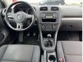 VOLKSWAGEN GOLF VI 2009/11 - 11
