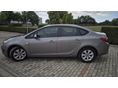 OPEL ASTRA J Sedan 1.6 Enjoy EURO6 Astra Notchback