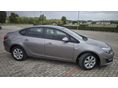 OPEL ASTRA J 2016/4 - 2