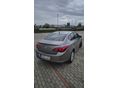OPEL ASTRA J 2016/4 - 3