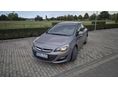 OPEL ASTRA J 2016/4 - 5