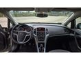 OPEL ASTRA J 2016/4 - 8