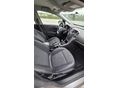 OPEL ASTRA J 2016/4 - 7