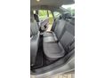 OPEL ASTRA J 2016/4 - 9