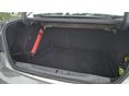 OPEL ASTRA J 2016/4 - 11