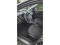 OPEL ASTRA J 2016/4 - 6