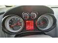 OPEL ASTRA J 2016/4 - 10