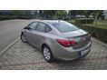 OPEL ASTRA J 2016/4 - 4