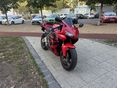 HONDA CBR 600 RR 2005/10 - 2