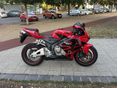 HONDA CBR 600 RR 2005/10 - 3