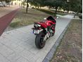 HONDA CBR 600 RR 2005/10 - 4
